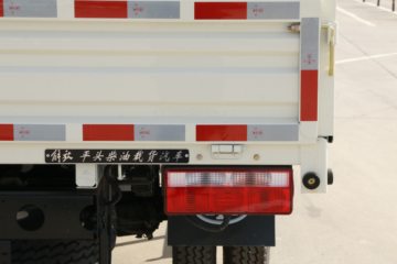 ��� J6F 130���� 3.82���Ű������Ῠ(CA1045P40K50L2E6A84)ͼƬ