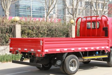 ��� ��VR 132���� 3.7�׵��������Ῠ(����)ͼƬ