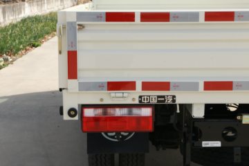 ��� J6F 130���� 3.82���Ű������Ῠ(CA1045P40K50L2E6A84)ͼƬ