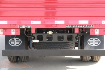 ��� ��VR 132���� 3.7�׵��������Ῠ(����)ͼƬ