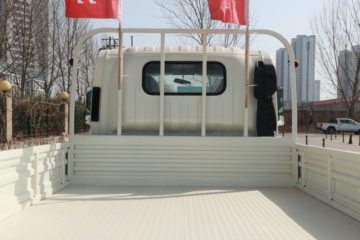 ��� J6F 130���� 3.82���Ű������Ῠ(CA1045P40K50L2E6A84)ͼƬ