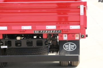 ��� ��VR 132���� 3.7�׵��������Ῠ(����)ͼƬ