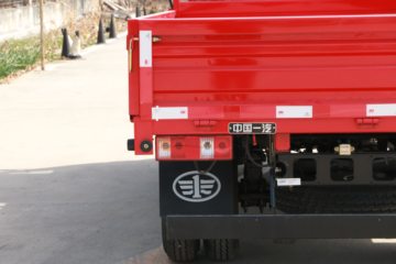 ��� ��VR 132���� 3.7�׵��������Ῠ(����)ͼƬ