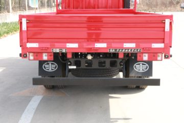 ��� ��VR 132���� 3.7�׵��������Ῠ(����)ͼƬ