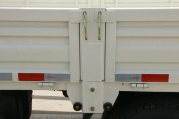 ��� J6F 130���� 3.82���Ű������Ῠ(CA1045P40K50L2E6A84)ͼƬ