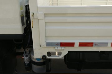 ��� J6F 130���� 3.82���Ű������Ῠ(CA1045P40K50L2E6A84)ͼƬ