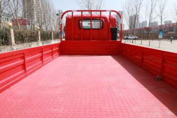 ��� ��VR 132���� 3.7�׵��������Ῠ(����)ͼƬ