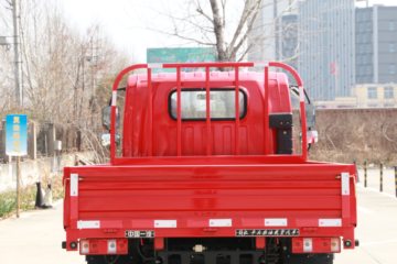 ��� ��VR 132���� 3.7�׵��������Ῠ(����)ͼƬ