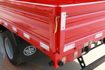 ��� ��VR 132���� 3.7�׵��������Ῠ(����)ͼƬ