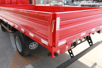 ��� ��VR 132���� 3.7�׵��������Ῠ(����)ͼƬ