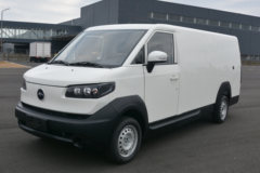 ¼   2.8T 3.01״綯ջ50.23kWhͼƬ