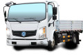 绪 ׻춯 4.5T 4.17׵Ųʽ϶Ῠ(EQ1045TACPHEV)17.2kWhͼƬ