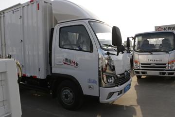  M 122 3.7׵ʽС()(BJ5044XXY9JA5-AA1)ͼƬ