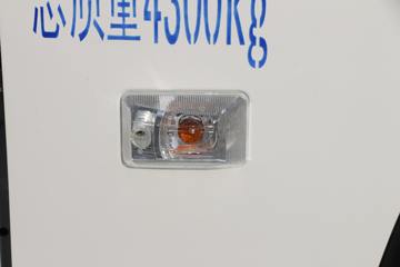  M 122 3.7׵ʽС()(BJ5044XXY9JA5-AA1)ͼƬ