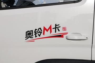  M 122 3.7׵ʽС()(BJ5044XXY9JA5-AA1)ͼƬ