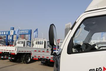  M 122 3.7׵ʽС()(BJ5044XXY9JA5-AA1)ͼƬ