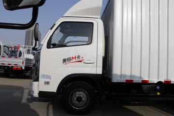  M 122 3.7׵ʽС()(BJ5044XXY9JA5-AA1)ͼƬ