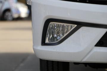  M 122 3.7׵ʽС()(BJ5044XXY9JA5-AA1)ͼƬ