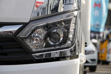  M 122 3.7׵ʽС()(BJ5044XXY9JA5-AA1)ͼƬ