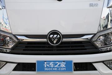  M 122 3.7׵ʽС()(BJ5044XXY9JA5-AA1)ͼƬ