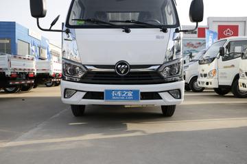  M 122 3.7׵ʽС()(BJ5044XXY9JA5-AA1)ͼƬ