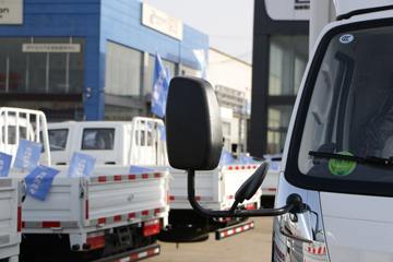  M 122 3.7׵ʽС()(BJ5044XXY9JA5-AA1)ͼƬ