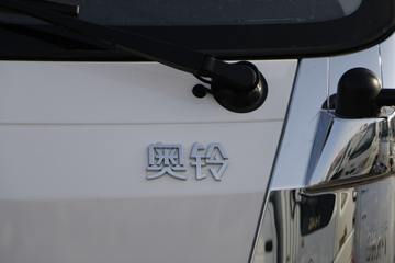  M 122 3.7׵ʽС()(BJ5044XXY9JA5-AA1)ͼƬ