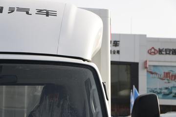  M 122 3.7׵ʽС()(BJ5044XXY9JA5-AA1)ͼƬ