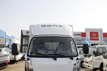 M 122 3.7׵ʽС()(BJ5044XXY9JA5-AA1)ͼƬ