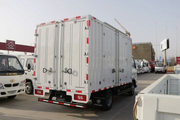  M 122 3.7׵ʽС()(BJ5044XXY9JA5-AA1)ͼƬ