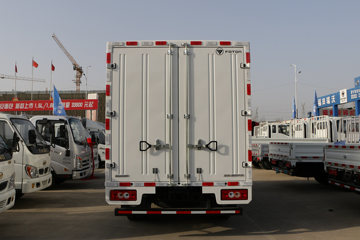  M 122 3.7׵ʽС()(BJ5044XXY9JA5-AA1)ͼƬ