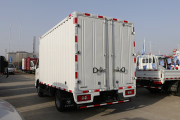  M 122 3.7׵ʽС()(BJ5044XXY9JA5-AA1)ͼƬ