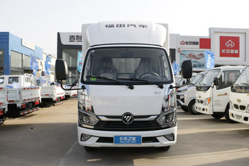  M 122 3.7׵ʽС()(BJ5044XXY9JA5-AA1)ͼƬ