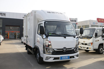  M 122 3.7׵ʽС()(BJ5044XXY9JA5-AA1)ͼƬ