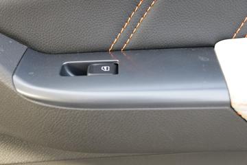  M 122 3.7׵ʽС()(BJ5044XXY9JA5-AA1)ͼƬ