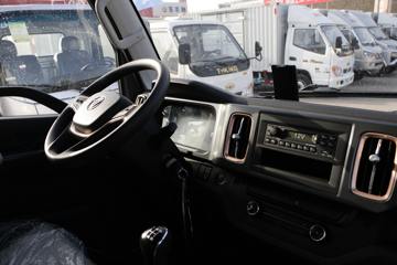  M 122 3.7׵ʽС()(BJ5044XXY9JA5-AA1)ͼƬ