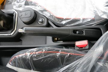 M 122 3.7׵ʽС()(BJ5044XXY9JA5-AA1)ͼƬ