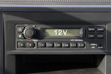  M 122 3.7׵ʽС()(BJ5044XXY9JA5-AA1)ͼƬ