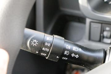  M 122 3.7׵ʽС()(BJ5044XXY9JA5-AA1)ͼƬ