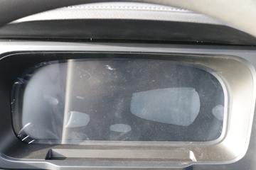  M 122 3.7׵ʽС()(BJ5044XXY9JA5-AA1)ͼƬ