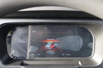  M 122 3.7׵ʽС()(BJ5044XXY9JA5-AA1)ͼƬ