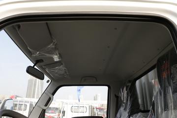  M 122 3.7׵ʽС()(BJ5044XXY9JA5-AA1)ͼƬ