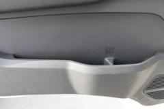 福田 奥铃M卡 122马力 3.7米单排厢式小卡(国六)(BJ5044XXY9JA5-AA1)