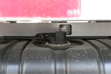 ���� ����M�� 122���� 3.7�׵�����ʽС��(����)(BJ5044XXY9JA5-AA1)ͼƬ