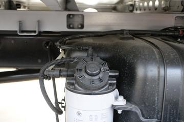 ���� ����M�� 122���� 3.7�׵�����ʽС��(����)(BJ5044XXY9JA5-AA1)ͼƬ