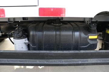 ���� ����M�� 122���� 3.7�׵�����ʽС��(����)(BJ5044XXY9JA5-AA1)ͼƬ