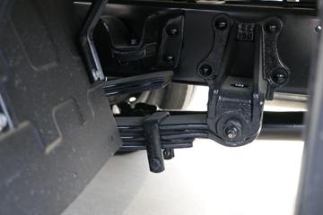 ���� ����M�� 122���� 3.7�׵�����ʽС��(����)(BJ5044XXY9JA5-AA1)ͼƬ