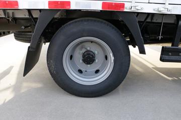 ���� ����M�� 122���� 3.7�׵�����ʽС��(����)(BJ5044XXY9JA5-AA1)ͼƬ