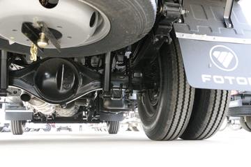 ���� ����M�� 122���� 3.7�׵�����ʽС��(����)(BJ5044XXY9JA5-AA1)ͼƬ