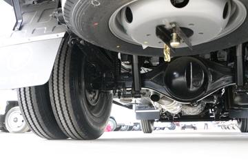 ���� ����M�� 122���� 3.7�׵�����ʽС��(����)(BJ5044XXY9JA5-AA1)ͼƬ